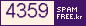 Ʒ ΰħ Ŭ ּ.