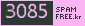 Ʒ ΰħ Ŭ ּ.