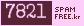 Ʒ ΰħ Ŭ ּ.